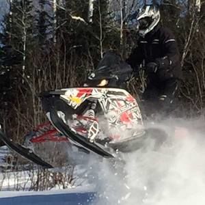 Meet your Posher, Gordon